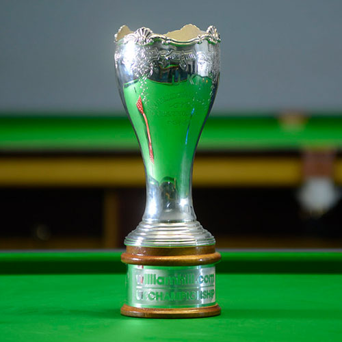 trophy-uk-championship.jpg